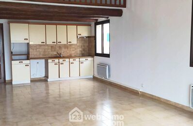 vente maison 270 900 € à proximité de Arles (13200)