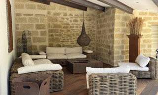 Photo N° 3