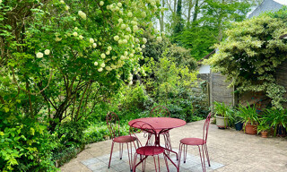Maison 8 Pièces 140 m² à vendre à Boigny-sur-Bionne (45760)