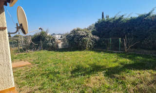 Maison 5 Pièces 119 m² à vendre à Montpellier (34000)