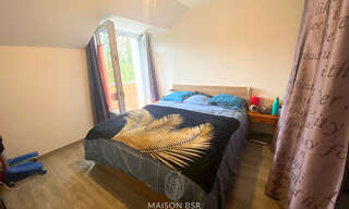 Appartement 3 Pièces 65 m² à vendre à La Chapelle-sur-Erdre (44240)