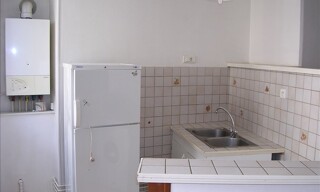Photo N° 3
