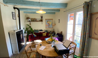 Photo N° 4