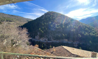 Photo N° 6