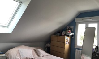 Photo N° 6