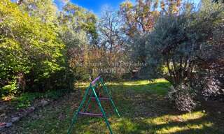 Maison 5 Pièces 98 m² à vendre à Fréjus (83600)