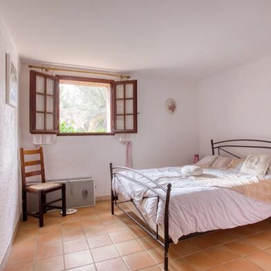 Maison 5 pièces 399900 €