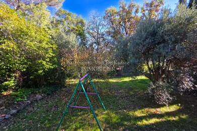 Maison 5 pièces 399900 €