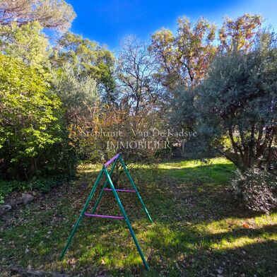 Maison 5 pièces 399900 €