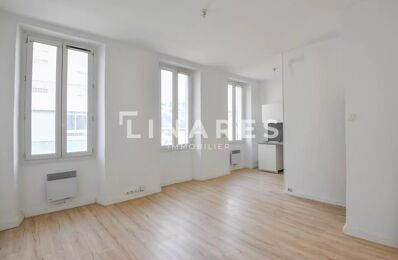 vente appartement 149 000 € à proximité de Cassis (13260)