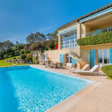 Maison  3250000 €
