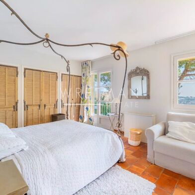 Maison 7 pièces 3250000 €