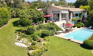 Maison 7 Pièces 280 m² à vendre à Mougins (06250)