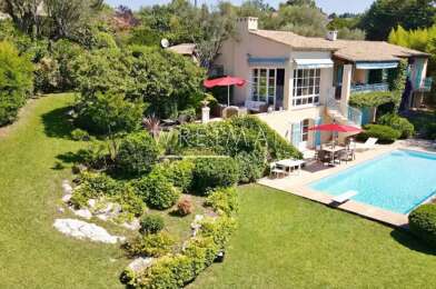 Maison 7 pièces 3250000 €