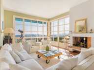 Villa de luxe avec vue sur la mer  - Mougins — photo 2