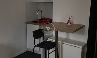 Photo N° 4