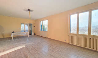 Appartement 4 Pièces 100 m² à vendre à Privas (07000)