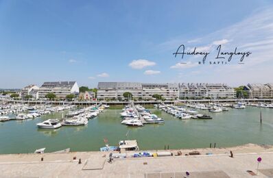 vente maison 1 999 000 € à proximité de Batz-sur-Mer (44740)