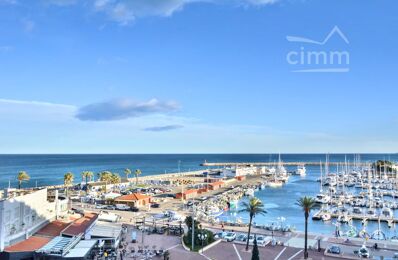 vente appartement 252 000 € à proximité de Argelès-sur-Mer (66700)