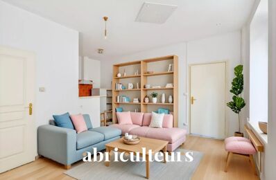 vente appartement 199 000 € à proximité de Mions (69780)