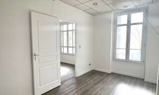 Commerce 7 Pièces 98 m² à louer à Nice (06000)