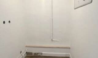 Commerce 7 Pièces 98 m² à louer à Nice (06000)