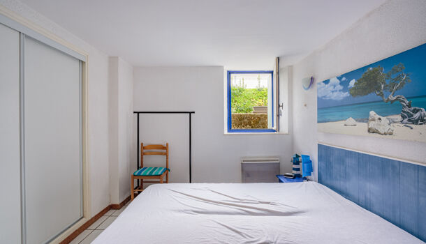 Appartement 3 pièces  à vendre Biarritz 64200