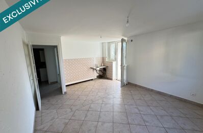 vente appartement 167 000 € à proximité de Culoz (01350)