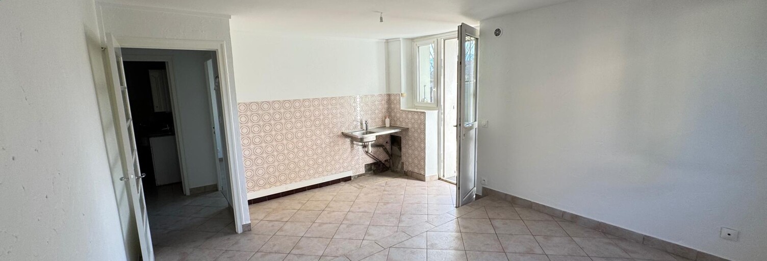 Appartement 2 Pièces 35 m² à vendre à Saint-Félix (74540)