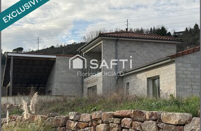 vente maison 267 000 € à proximité de Saint-Juéry (81160)