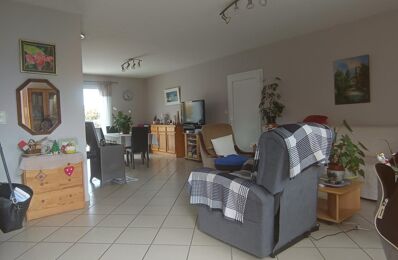 vente maison 217 980 € à proximité de Montaigu-Vendée (85600)