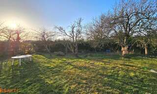 Maison 5 Pièces 106 m² à vendre à Tacoignières (78910)