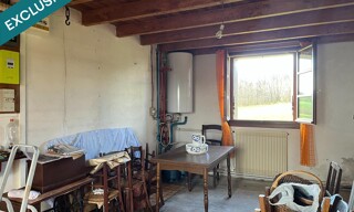 Photo N° 9