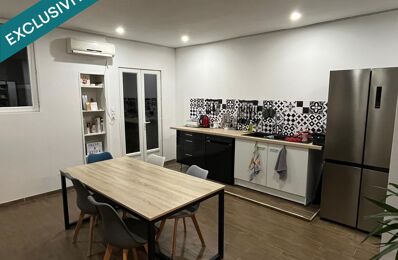 vente maison 254 000 € à proximité de Montreuil-sur-Loir (49140)