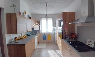 Photo N° 4
