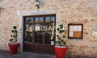 Photo N° 3