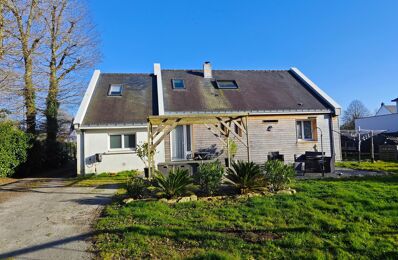 vente maison 311 000 € à proximité de Saint-Malo-de-Guersac (44550)