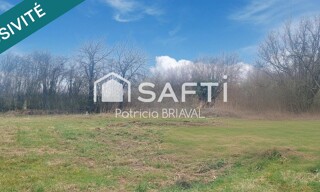 Terrain  627 m² à vendre à Villers-au-Bois (62144)