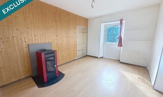 Photo N° 3
