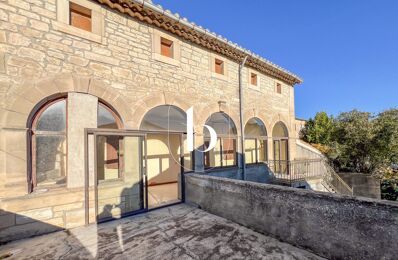 vente maison 249 000 € à proximité de Beaulieu (07460)