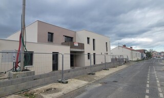 Photo N° 8