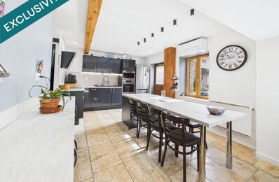 vente maison 389 000 € à proximité de Balma (31130)