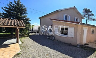 Photo N° 4