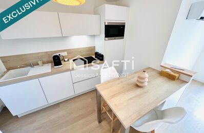 vente appartement 175 000 € à proximité de Beaune (21200)