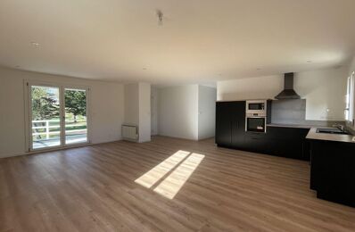 maison 4 pièces 90 m2 à vendre à Orléat (63190)