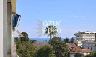 Appartement 3 Pièces 54 m² à vendre à Cannes (06400)