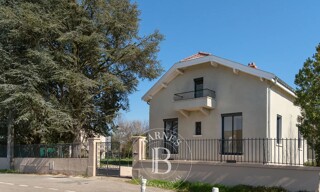 Maison  254 m² à vendre à Écully (69130)