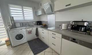 Appartement 3 Pièces 74 m² à vendre à Montpellier (34080)