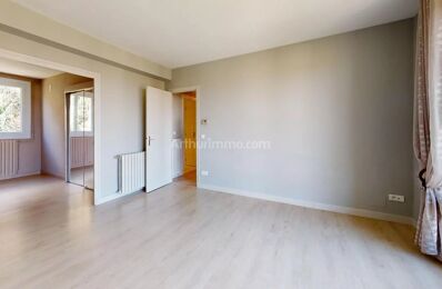 vente appartement 85 990 € à proximité de Argelès-Gazost (65400)