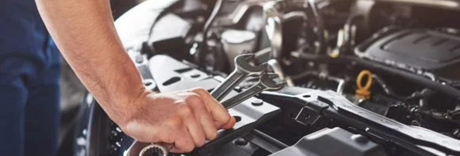 Commerce 1 Pièce 65 m² à vendre à Le Cannet (06110)